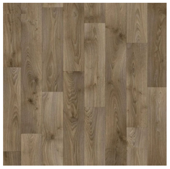 Лінолеум King Floor Signal Franz 2 3,5 м